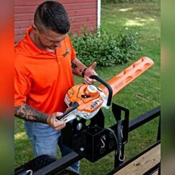 Multi-Rack -Starry Sky Garden lt15 app5