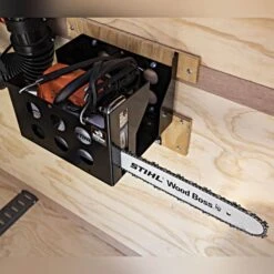 Multi-Rack -Starry Sky Garden lt15 app 2