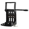 Universal Backpack Blower Rack 2 Universal Backpack Blower Rack -Starry Sky Garden lt24 ol left 1