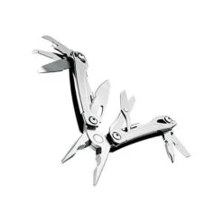 Leatherman Wingman -Starry Sky Garden lt426 2