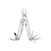 LEATHERMAN WAVE PLUS W/ SHEATH -Starry Sky Garden lt837