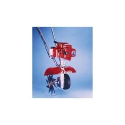 Mantis Tiller 21.2cc 2 Cycle Engine -Starry Sky Garden mantis 5
