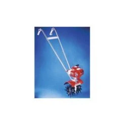 Mantis Tiller 21.2cc 2 Cycle Engine -Starry Sky Garden mantis 6