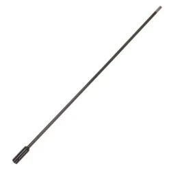 The MAXBIT 25-inch Garden Hole Digging Extension
