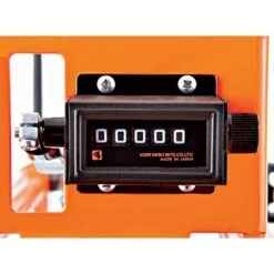 Keson Professional Wheel, 4 Ft -Starry Sky Garden mp401 2