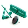 Multi Sharp Complete Garden Tool Sharpening Kit -Starry Sky Garden ms1801