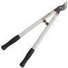 Bahco; Super-Light Professional Loppers, 1.25-inch Cutting Capacity -Starry Sky Garden p11660