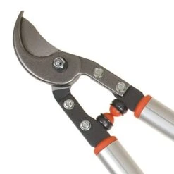Bahco Professional Orchard Loppers, 1.75-inch Cutting Capacity -Starry Sky Garden p16075 2 1