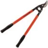 Bahco Loppers, 1.25-inch Cutting Capacity -Starry Sky Garden p1624