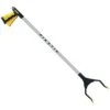 Pik Stik Deluxe Reacher With Rotating Jaws 1 Pik Stik Deluxe Reacher With Rotating Jaws -Starry Sky Garden p324 2