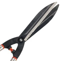 Bahco 9.5-inch Blade Hedge Shears, 30-inch Overall Length -Starry Sky Garden p51eh 1