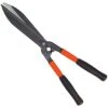 Bahco 9.5-inch Blade Hedge Shears, 23-inch Overall Length -Starry Sky Garden p51s 4