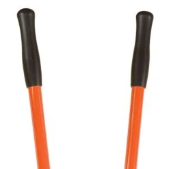 Bahco Long Handled Edging Shear With Vertical Cutting Blades 12 Bahco Long Handled Edging Shear With Vertical Cutting Blades -Starry Sky Garden p75 4