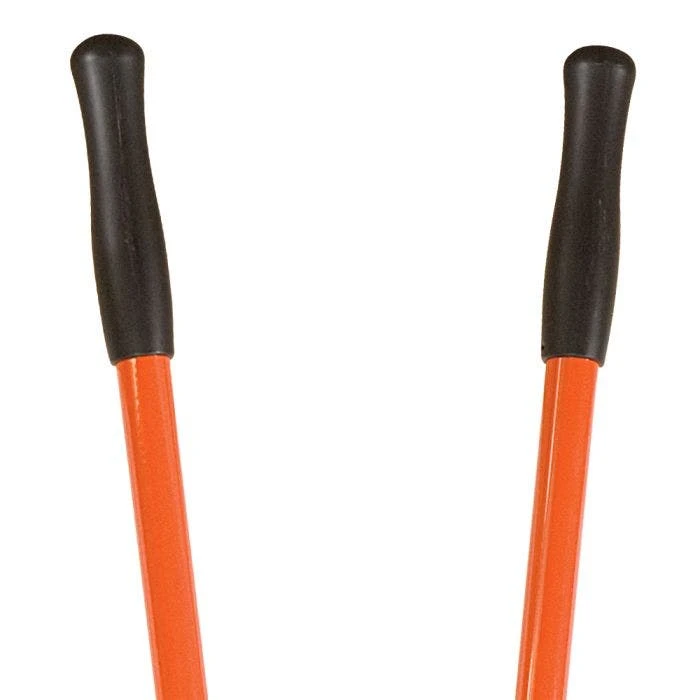 Bahco Long Handled Edging Shear With Vertical Cutting Blades 6 Bahco Long Handled Edging Shear With Vertical Cutting Blades - Image 4