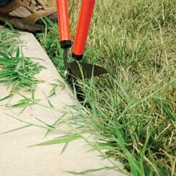 Bahco Long Handled Edging Shear With Vertical Cutting Blades 15 Bahco Long Handled Edging Shear With Vertical Cutting Blades -Starry Sky Garden p75 7