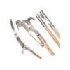 Marvin BULL Pruner Kit Of Pruner/Saw/Hemlock Wood Poles -Starry Sky Garden ph5w
