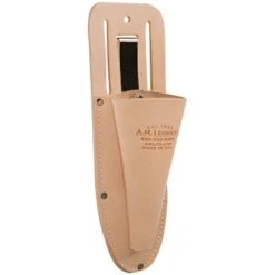 LEONARD 1235 PRUNER 4750 SOIL KNIFE SPK8 SHEATH COMBO -Starry Sky Garden pk4c 1