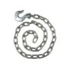 Optional Chain And Hook For PLR300 Post Puller -Starry Sky Garden plr350