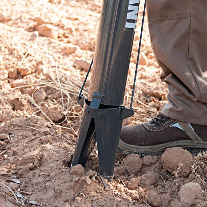 Reinforced Pulmiplant 4 Reinforced Pulmiplant - Image 3