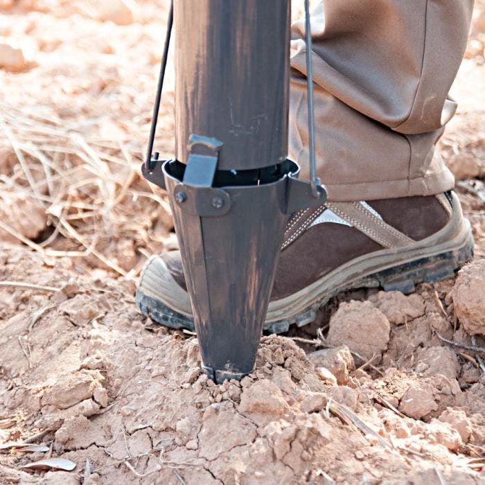 Reinforced Pulmiplant 5 Reinforced Pulmiplant - Image 4