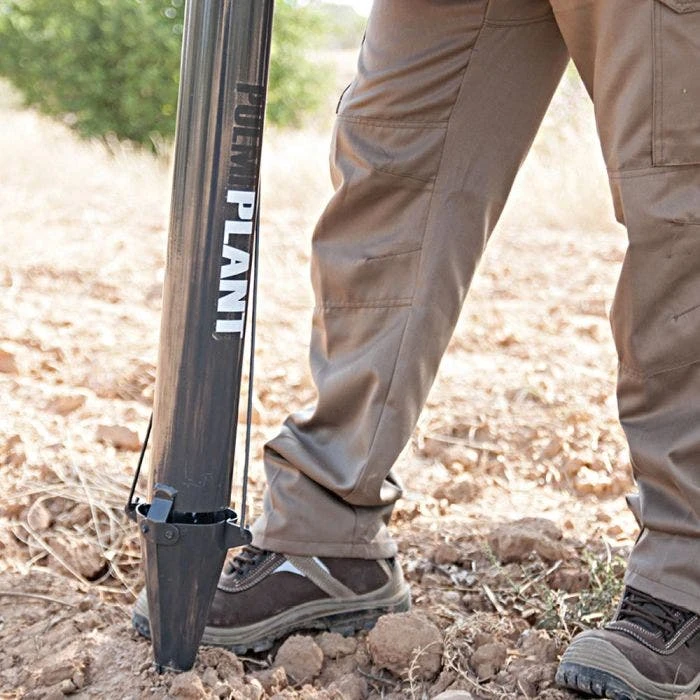 Reinforced Pulmiplant 6 Reinforced Pulmiplant - Image 5