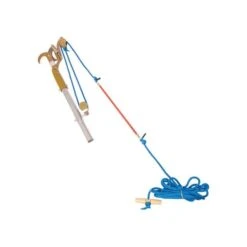 Jameson Pruner Rope Insulator