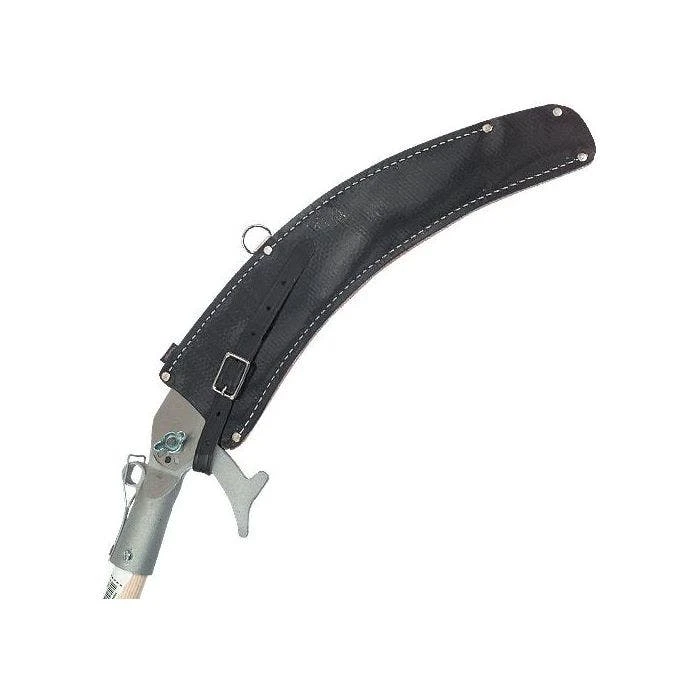 Scabbard For 13-inch Curved Blade Pole Saw 3 Scabbard For 13-inch Curved Blade Pole Saw