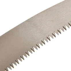 Fanno 13" Fixed Blade Saw With Tri-Edge Blade -Starry Sky Garden ps13 2 1