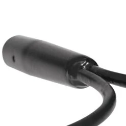 Leonard Bow Rake With Forged Steel Head And Ash Handle 14 Leonard Bow Rake With Forged Steel Head And Ash Handle -Starry Sky Garden r16 5 1