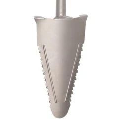 Root Assassin Steel Shovel, 32 In. 10 Root Assassin Steel Shovel, 32 In. -Starry Sky Garden ra001 2 1