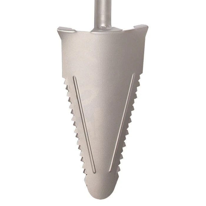 Root Assassin Steel Shovel, 32 In. 5 Root Assassin Steel Shovel, 32 In. - Image 3