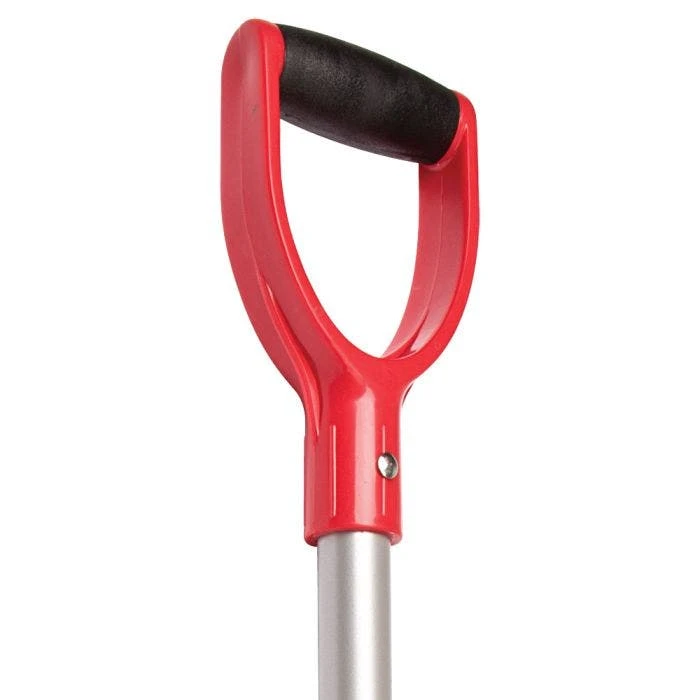 Root Assassin Steel Shovel, 32 In. 6 Root Assassin Steel Shovel, 32 In. - Image 4
