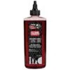 ECHO Red Armor Blade Cleaner And Lubricant -Starry Sky Garden rabc