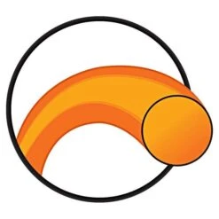 Leonard Traditional Round Trimmer Line, .105-Inch Diameter, 5-Pound Spool 5 Leonard Traditional Round Trimmer Line, .105-Inch Diameter, 5-Pound Spool -Starry Sky Garden rd5105 1