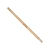Replacement Hickory Sledgehammer Handle 2 Replacement Hickory Sledgehammer Handle -Starry Sky Garden rhsm