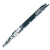Bosch Wood Pruning Blades -Starry Sky Garden rp95