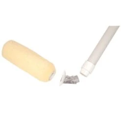 Sideswipe Herbicide Applicator -Starry Sky Garden s100 3