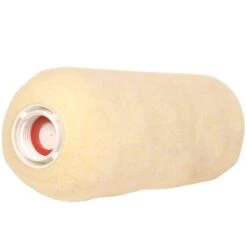 Sideswipe Herbicide Applicator -Starry Sky Garden s100 5