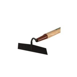 Razor-Back® 7-Inch Forged Onion Hoe -Starry Sky Garden s71 1