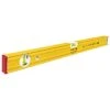 STABILA Type 80 AS 2 24 Inch Spirit Level