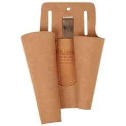 Leonard Saw, Pruner And Dual Case Combo Kit -Starry Sky Garden sc89com 9