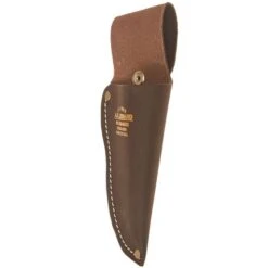 Leonard Pruner And 8in Pistol Case Combo Kit -Starry Sky Garden scb8com 6