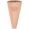 Leonard Pruner Sheath