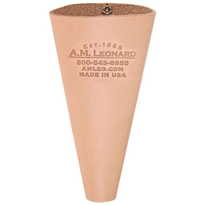 Leonard Pruner Sheath 3 Leonard Pruner Sheath