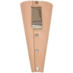 Leonard Pruner And Sheath Combo Kit -Starry Sky Garden scc8com 2 1