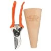 Leonard Pruner And Sheath Combo Kit 1 Leonard Pruner And Sheath Combo Kit -Starry Sky Garden scc8com 6