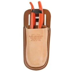 Leonard Sheath For Snip And Pruner -Starry Sky Garden scd82