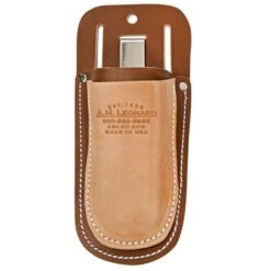 Leonard Sheath For Snip And Pruner -Starry Sky Garden scd82 2