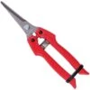 ARS Small Hand Shears, 7-inch Length 1 ARS Small Hand Shears, 7-inch Length -Starry Sky Garden se45