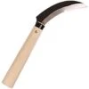 Sickle And Saw Knife 4in Cutting Blade -Starry Sky Garden sk44